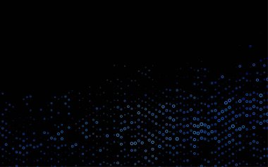 soyut geometrik arkaplan, vektör çizimi 