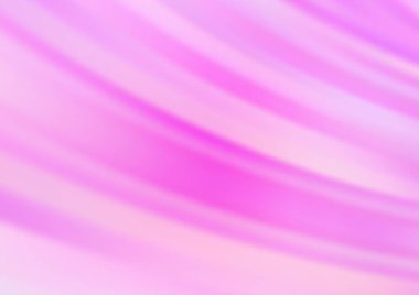 soyut renkli bulanık arkaplan