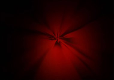 Soyut dijital duvar kağıdı, renkli vektör arkaplanı