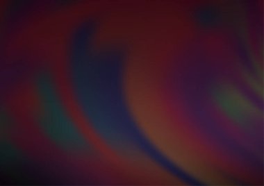 soyut dijital duvar kağıdı, vektör arkaplan