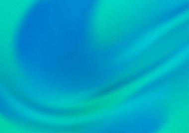 soyut renkli bulanık arkaplan