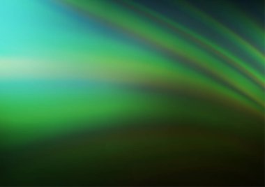 soyut dijital duvar kağıdı, vektör arkaplan