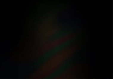 soyut dijital duvar kağıdı, vektör arkaplan