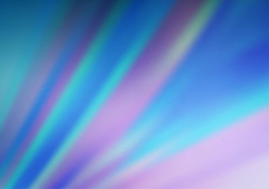 soyut renkli bulanık arkaplan