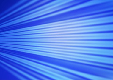 soyut renkli bulanık arkaplan