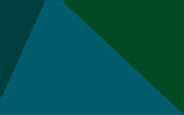 Üçgen vektör arkaplan. Modern resimleme