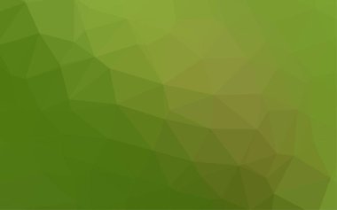 Soyut arkaplan, duvar kağıdı. Vektör illüstrasyonu 