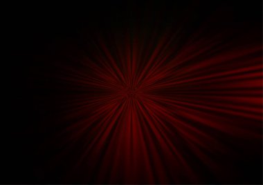 soyut renkli bulanık arkaplan