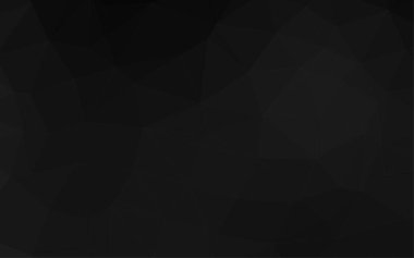 Üçgen vektör arkaplan. Modern resimleme