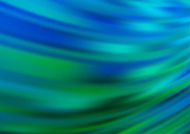 Soyut dijital duvar kağıdı, renkli vektör arkaplanı