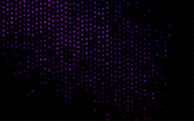 soyut geometrik arkaplan, vektör çizimi 