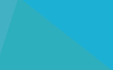 Üçgen vektör arkaplan. Modern resimleme