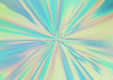 Soyut duvar kağıdı, arka plan. Vektör illüstrasyonu  