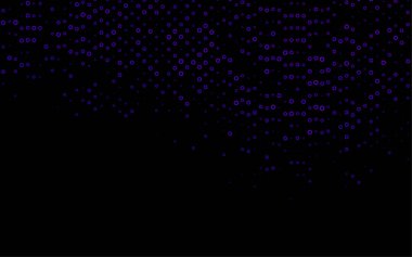 soyut dijital duvar kağıdı, vektör arkaplan