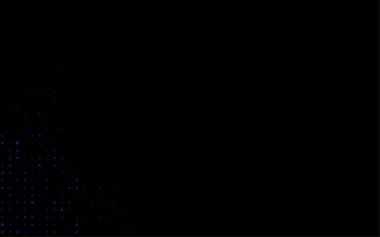 soyut dijital duvar kağıdı, vektör arkaplan