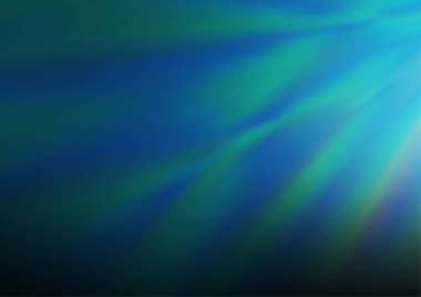 Soyut dijital duvar kağıdı, renkli vektör arkaplanı