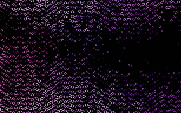 抽象的な幾何学的背景や — ストックベクタ