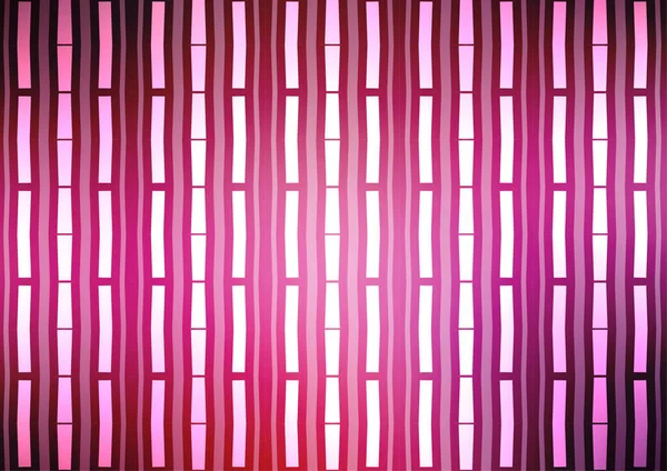 Abstrato Colorido Desfocado Fundo — Vetor de Stock