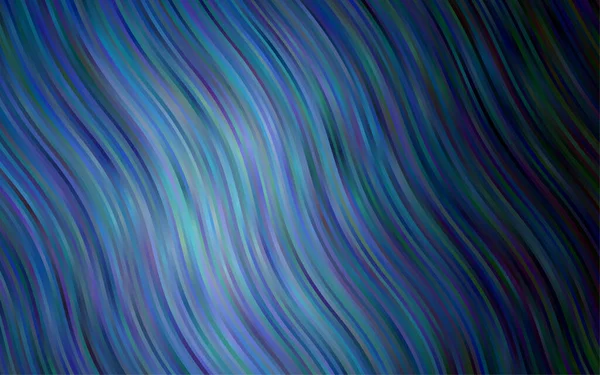 Fondo Pantalla Digital Abstracto Vector Fondo — Vector de stock