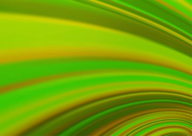 Soyut duvar kağıdı, arka plan. Vektör illüstrasyonu  