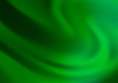 Soyut arkaplan, duvar kağıdı. Vektör illüstrasyonu 