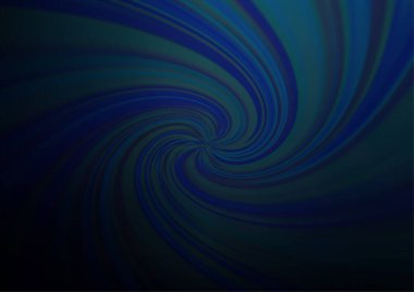 Soyut arkaplan, duvar kağıdı. Vektör illüstrasyonu 