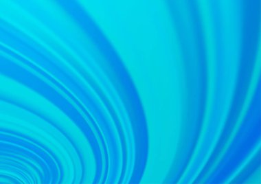 Soyut dijital duvar kağıdı, renkli vektör arkaplanı