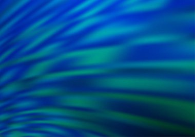 Soyut dijital duvar kağıdı, renkli vektör arkaplanı