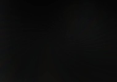 Bükülmüş kurdeleli vektör şablonu. Bulanık çizgilerden oluşan parlak çizimler. Reklamınız, broşürleriniz, broşürleriniz için yeni bir doku.