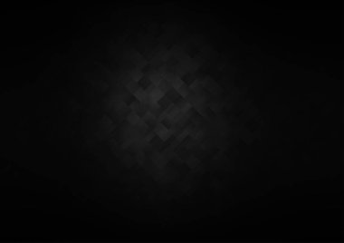 Bükülmüş kurdeleli vektör şablonu. Bulanık çizgilerden oluşan parlak çizimler. Reklamınız, broşürleriniz, broşürleriniz için yeni bir doku.