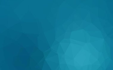 Çoklu renkli vektör üçgen mozaik dokusu