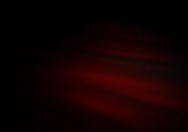 Bükülmüş kurdeleli vektör şablonu. Bulanık çizgilerden oluşan parlak çizimler. Reklamınız, broşürleriniz, broşürleriniz için yeni bir doku.