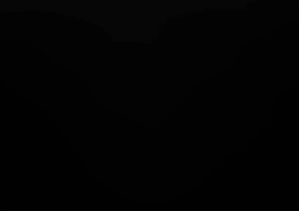 Векторний Шаблон Зігнутими Стрічками Яскрава Ілюстрація Яка Складається Розмитих Ліній — стоковий вектор