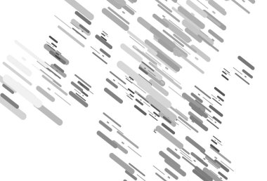 Soyut vektör şablonu arka planı, tam çerçeve duvar kağıdı 