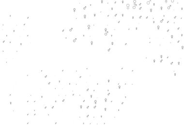 Soyut vektör şablonu arka planı, tam çerçeve duvar kağıdı 