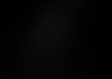 Bükülmüş kurdeleli vektör şablonu. Bulanık çizgilerden oluşan parlak çizimler. Reklamınız, broşürleriniz, broşürleriniz için yeni bir doku.