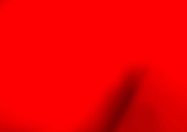 Bükülmüş kurdeleli vektör şablonu. Bulanık çizgilerden oluşan parlak çizimler. Reklamınız, broşürleriniz, broşürleriniz için yeni bir doku.