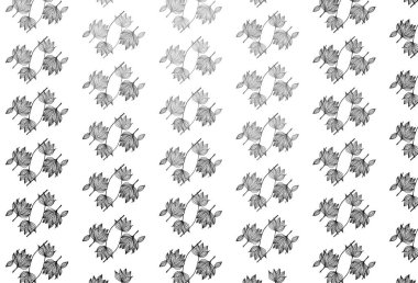 Soyut vektör şablonu arka planı, tam çerçeve duvar kağıdı 