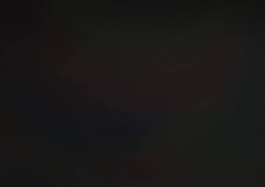 Bükülmüş kurdeleli vektör şablonu. Bulanık çizgilerden oluşan parlak çizimler. Reklamınız, broşürleriniz, broşürleriniz için yeni bir doku.