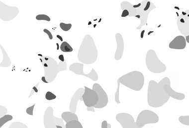 Soyut vektör şablonu arka planı, tam çerçeve duvar kağıdı 