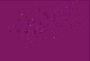 Soyut çizgilerle açık pembe vektör arkaplanı. Mermer biçiminde ve gradyanlı geometrik illüstrasyon. Web siteniz için mermer tasarımı.