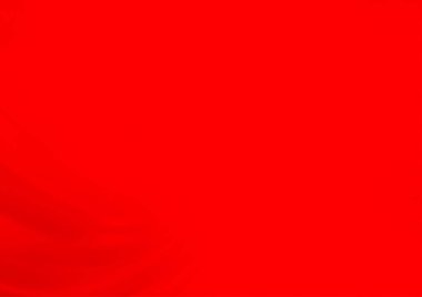 Bükülmüş kurdeleli vektör şablonu. Bulanık çizgilerden oluşan parlak çizimler. Reklamınız, broşürleriniz, broşürleriniz için yeni bir doku.