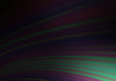 Lamba şekilli soyut çok renkli arkaplan, vektör illüstrasyonu