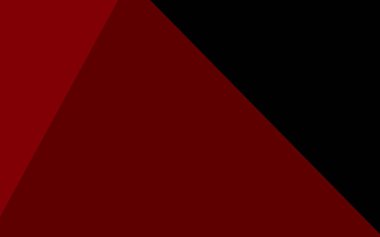 Soyut vektör şablonu arka planı, tam çerçeve duvar kağıdı 