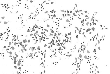 Soyut vektör şablonu arka planı, tam çerçeve duvar kağıdı 