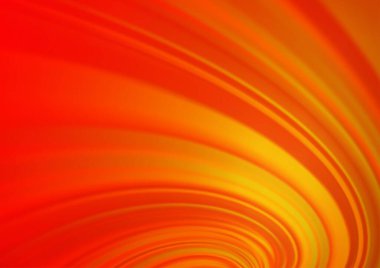 Lamba şekilli soyut çok renkli arkaplan, vektör illüstrasyonu