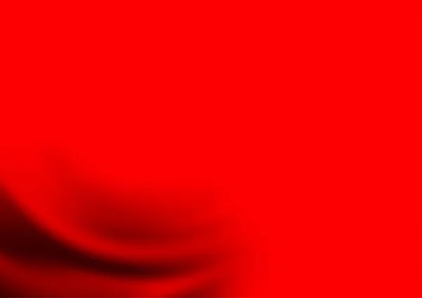 Διανυσματικό Πρότυπο Λυγισμένες Κορδέλες Φωτεινή Απεικόνιση Οποία Αποτελείται Από Θολές — Διανυσματικό Αρχείο