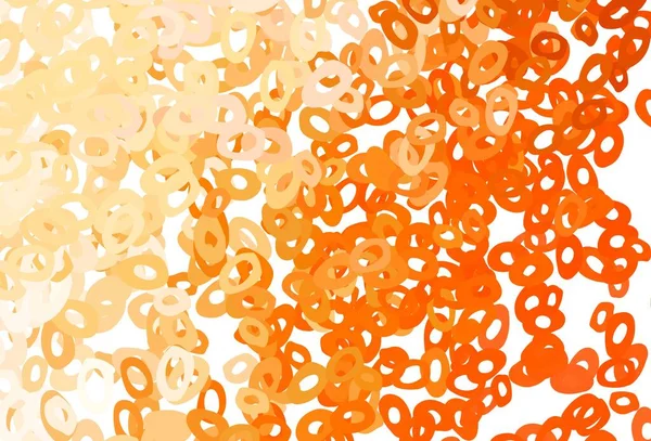 Vektorgrafiken Orange Geometrischer Blitz Vektorbilder Orange Geometrischer Blitz Seite 3 Depositphotos