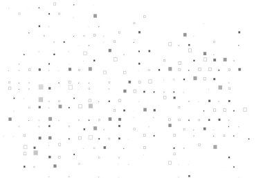 Soyut vektör şablonu arka planı, tam çerçeve duvar kağıdı 