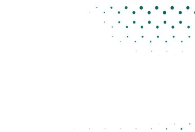 Bükülmüş kurdeleli vektör şablonu. Bulanık çizgilerden oluşan parlak çizimler. Reklamınız, broşürleriniz, broşürleriniz için yeni bir doku.